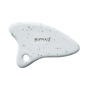 SOWÉ Keramik Gua Sha