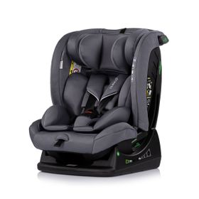 Chipolino Kindersitz Aviato 40 - 150 cm
