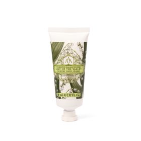Triple AAA Lily of the Valley - Handcreme von Somerset Pflege mit Sheabutter