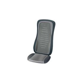 Beurer MG 315 Massage