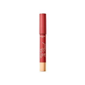 Bourjois Velvet The Pencil 05-Red Vintage