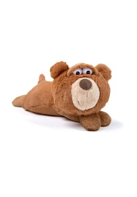 SIGIKID Kuscheltier