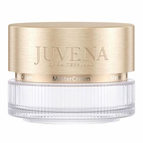 Juvena of Switzerland MASTERCARE MasterCare MasterCream