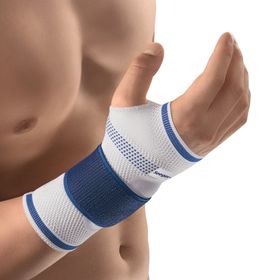 Seeger Gesundheitshaus  Handgelenkbandage Komfort