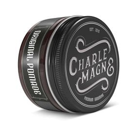 Charlemagne Original Haarpomade