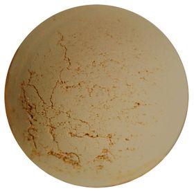 Angel Minerals INTENSE Foundation Beryl 2g