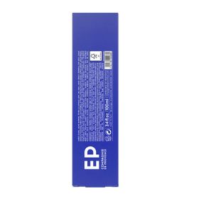 Compagnie de Provence, Extra Pur Hand Cream Mediterranean Sea