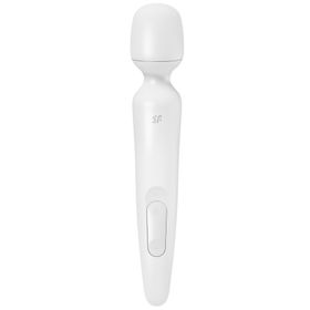Satisfyer - Erland - Wand Massager