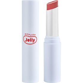 BLACK ROUGE Ripplesh Jelly Balm Lip balm J04 Grape jelly