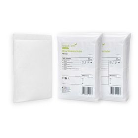 Medi-Inn Einmal-Waschhandschuhe Molton
