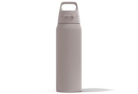 SIGG Isolierflasche Shield Therm one
