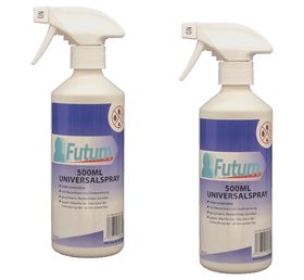 FUTUM Universal Insektenspray