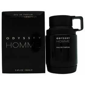 Armaf Odyssey Homme Eau de Parfum Spray