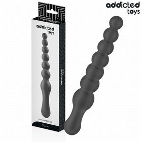 Addicted Toys - Langer Analplug