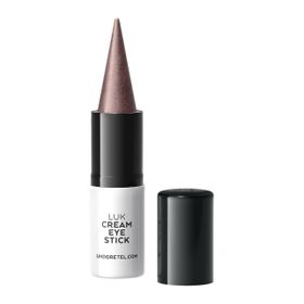 Und Gretel, Luk Creme Eye Stick by Marlene