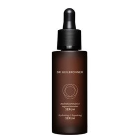 Dr. Heilbronner Serum