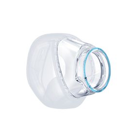 Maskenkissen für Eson 2