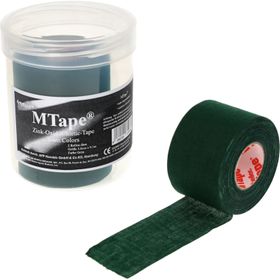 Mueller M-Tape (Physio 2er Dose)