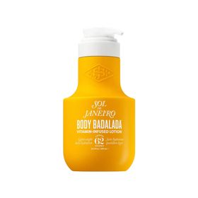 Sol de Janeiro Body Badalada™ Vitamin-Infused Lotion