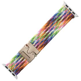 Platyne Armband kompatibel mit Apple Watch 38/40/41 mm