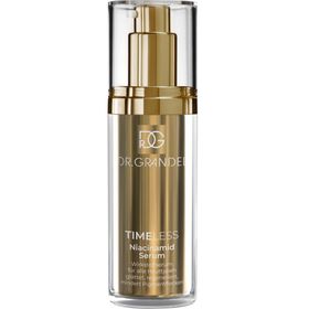 Dr. Grandel Timeless Niacinamid Serum