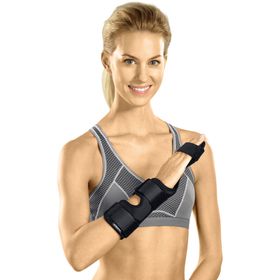 Sporlastic Manu-Hit Digitus