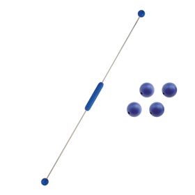 STABY Standard Plus Schwingstab