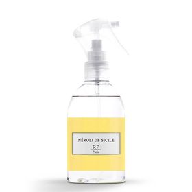 Rp Paris - Duftendes Textilspray Sizilianische Neroli