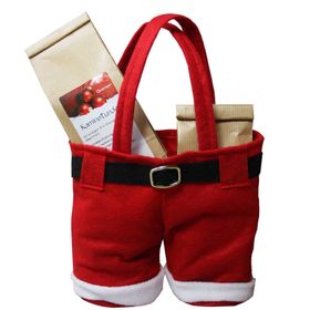 Quertee - 2 x Weihnachtstee