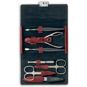 Etui Modell Diabolo L - Made in Solingen