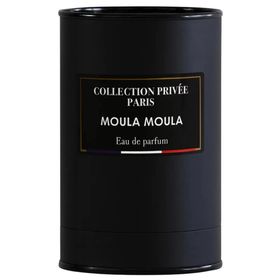 Collection Privée Paris - Moula Moula Eau de Parfum