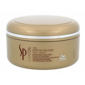 Wella for Women