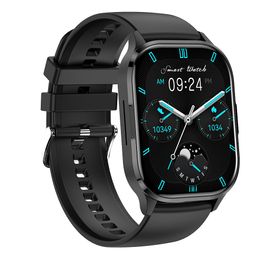 Platyne Multifunktionale Smartwatch