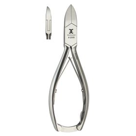 Excellent Nagelzange