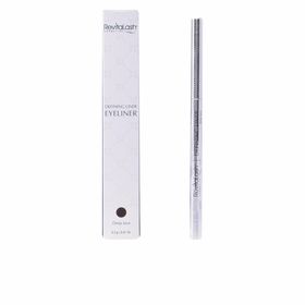 RevitaLash Defining Liner (Slate) 0,3 g