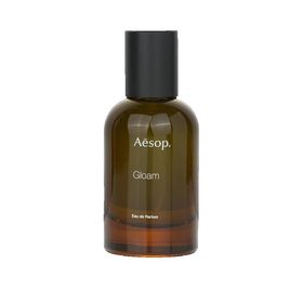 Clarins Gloam Unisex Parfum elegant und raffiniert