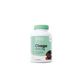 Osavi Chaga