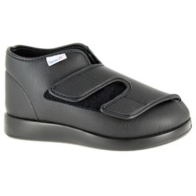 Varomed Verbandschuhe "London" Weite L