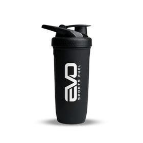EVO Smartshake™️ Reforce Stainless Steel