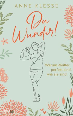 Du Wunder!