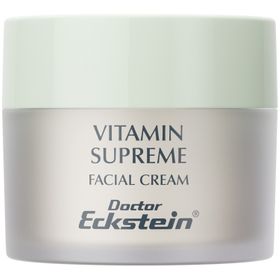 Doctor Eckstein Vitamin Supreme