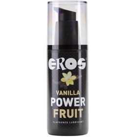 eros Vanilla Power Fruit