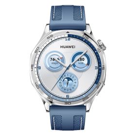 Huawei Watch GT 5 Vili-B19W Smartwatch