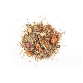 AGROBS Gipfelstürmer Mineral