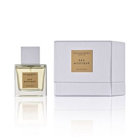 Atelier Rebul Eau Mystique Eau de Parfum