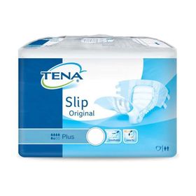 TENA Slip Original Plus M