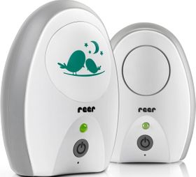 reer Babyphon Neo