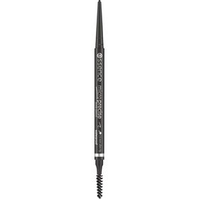 Essence - Mikropräziser Augenbrauenstift