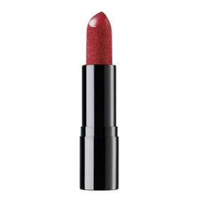 Artdeco, Lip Jewels