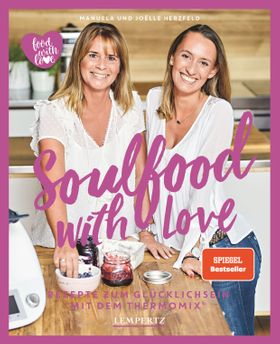 Soulfood with Love